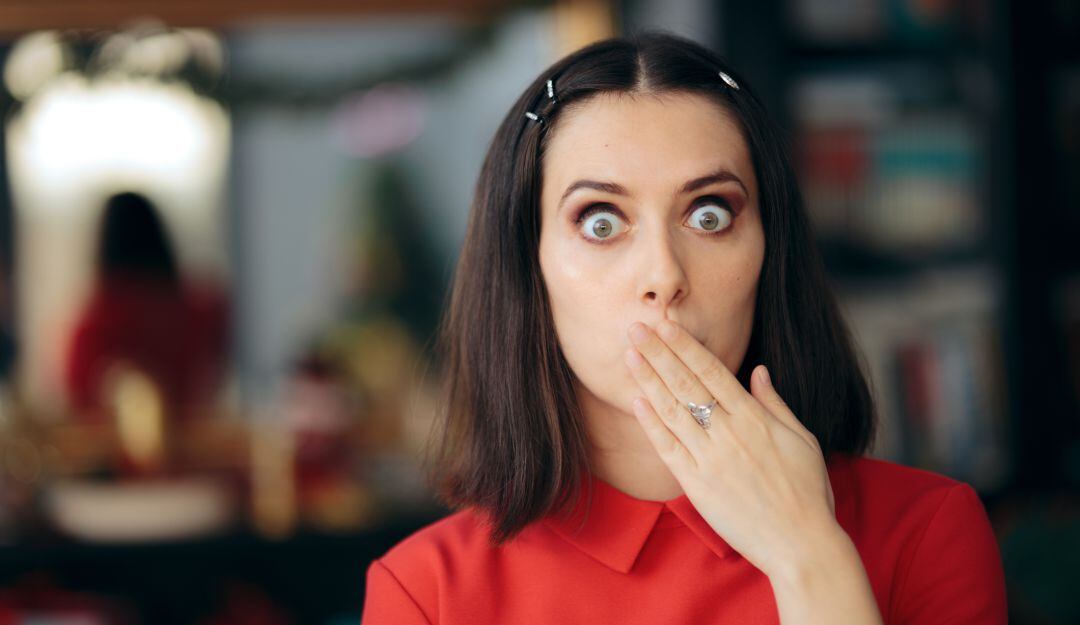 Imagen de referencia