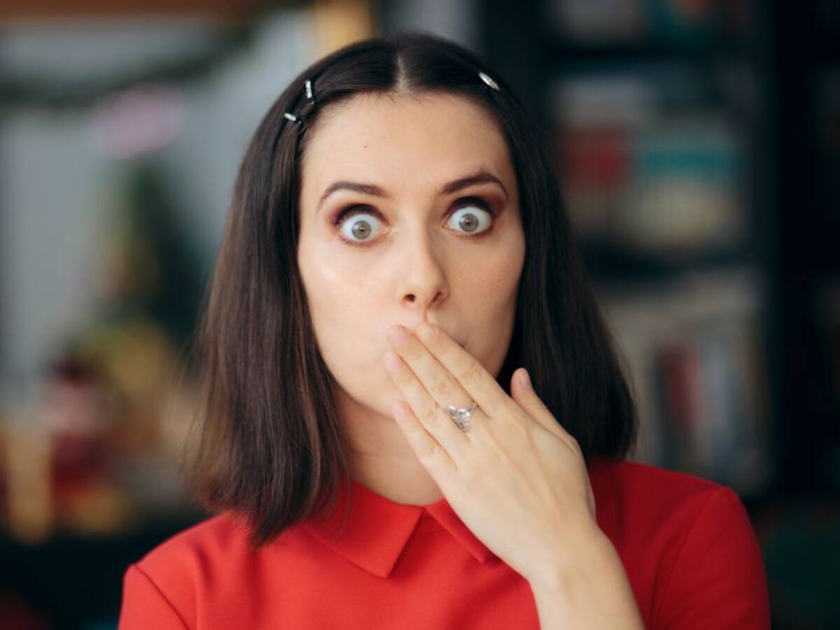 ¿Siete décadas con hipo?: Conozca la historia que dio para Récord Guinness