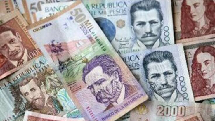 Cerca de $30 billones destinará el Gobierno en subsidios y políticas asistenciales