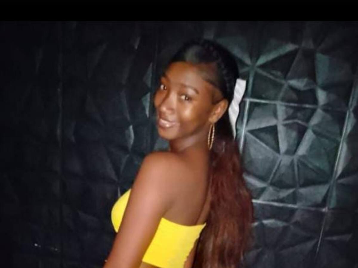 Feminicidio en Buenaventura: Joven de 17 años asesinada a golpes por su novio