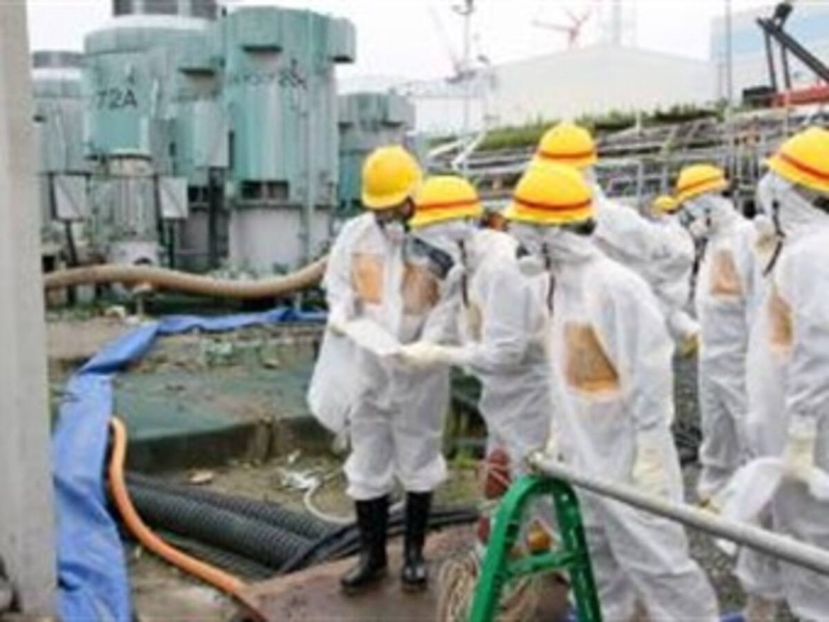 Rusia y Francia discrepan sobre la autoría de ataque químico en Siria