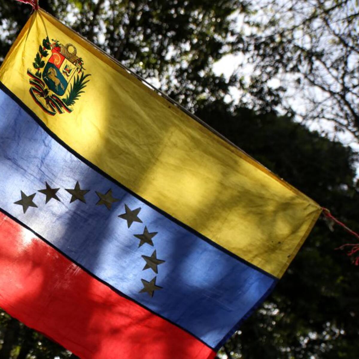 Más de 100 mil venezolanos residen en Santa Marta: Policía Metropolitana