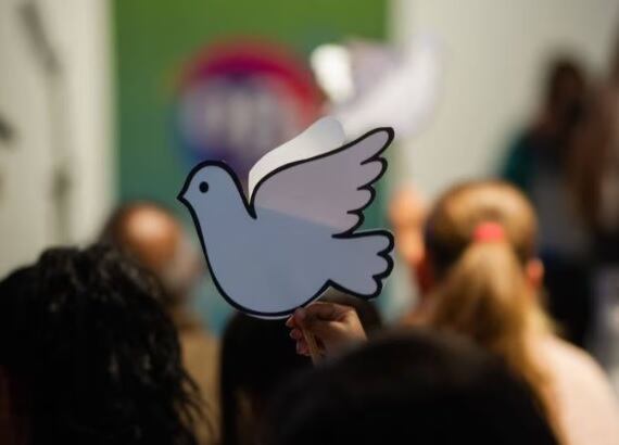 (Photo by: Chepa Beltran/Long Visual Press/Unniversal Images Group via Getty Images) / Chepa Beltran