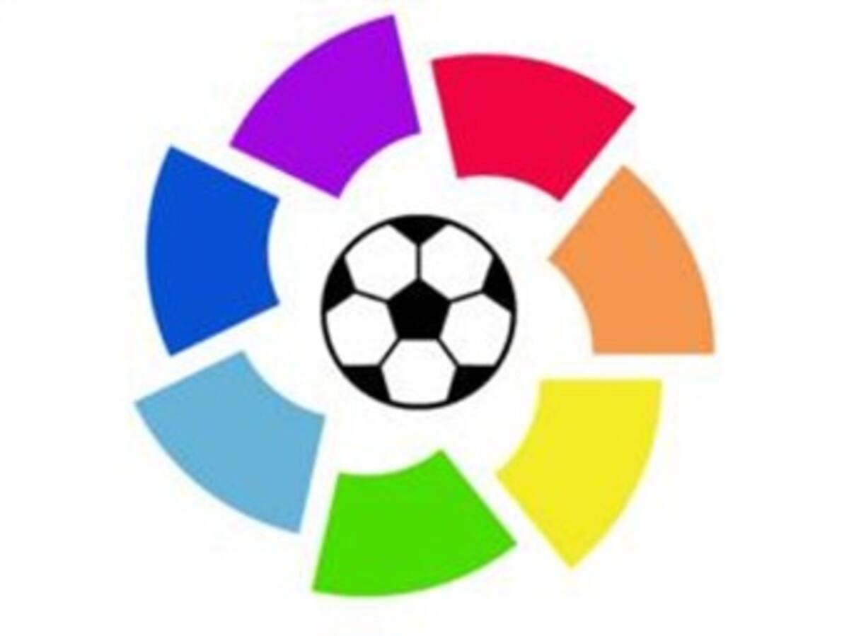 Después de la huelga comenzó el fútbol español