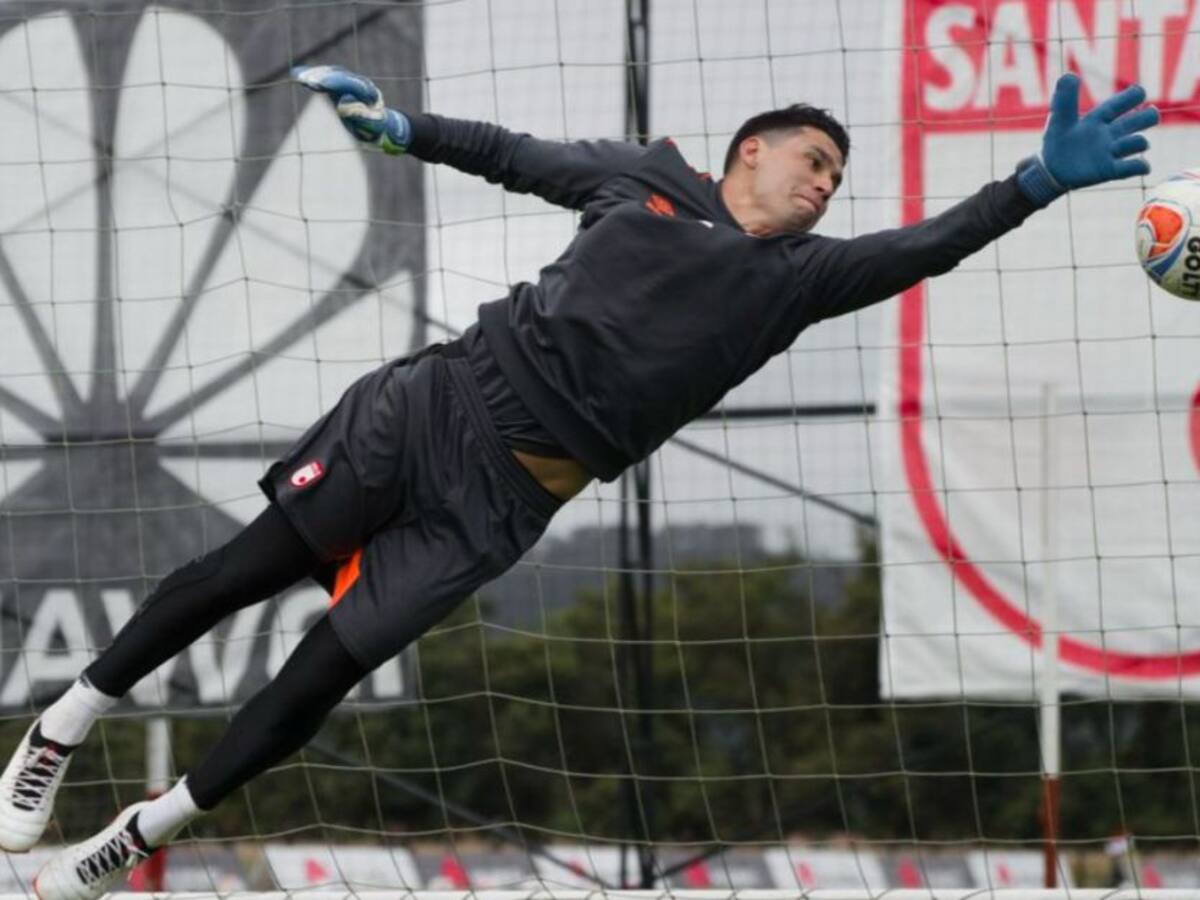 El nuevo récord de Castellanos y lo que falta para superarse a sí mismo