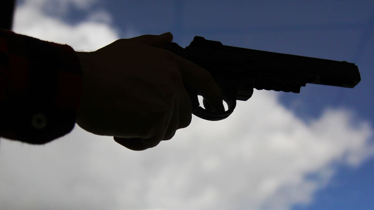 Doble homicidio en Remedios agrava situación de seguridad