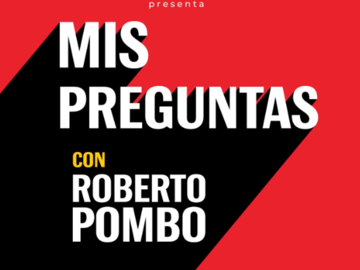¿Estamos listos para la electrificación total de los carros?