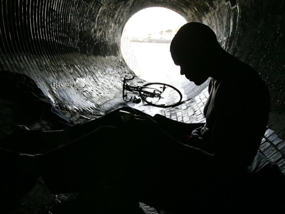 Preocupación por contantes suicidios de jóvenes en Pereira