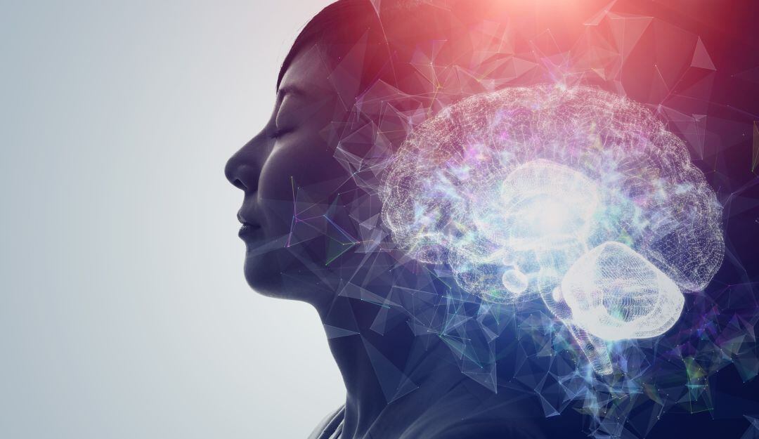 ¿Cómo conectar con el ser? 