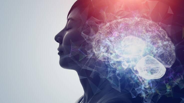 ¿Cómo conectar con el ser?