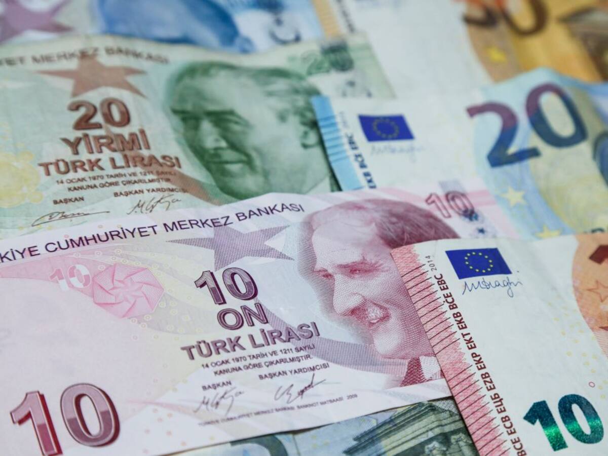 UE donará 26 millones de euros para la implementación del acuerdo