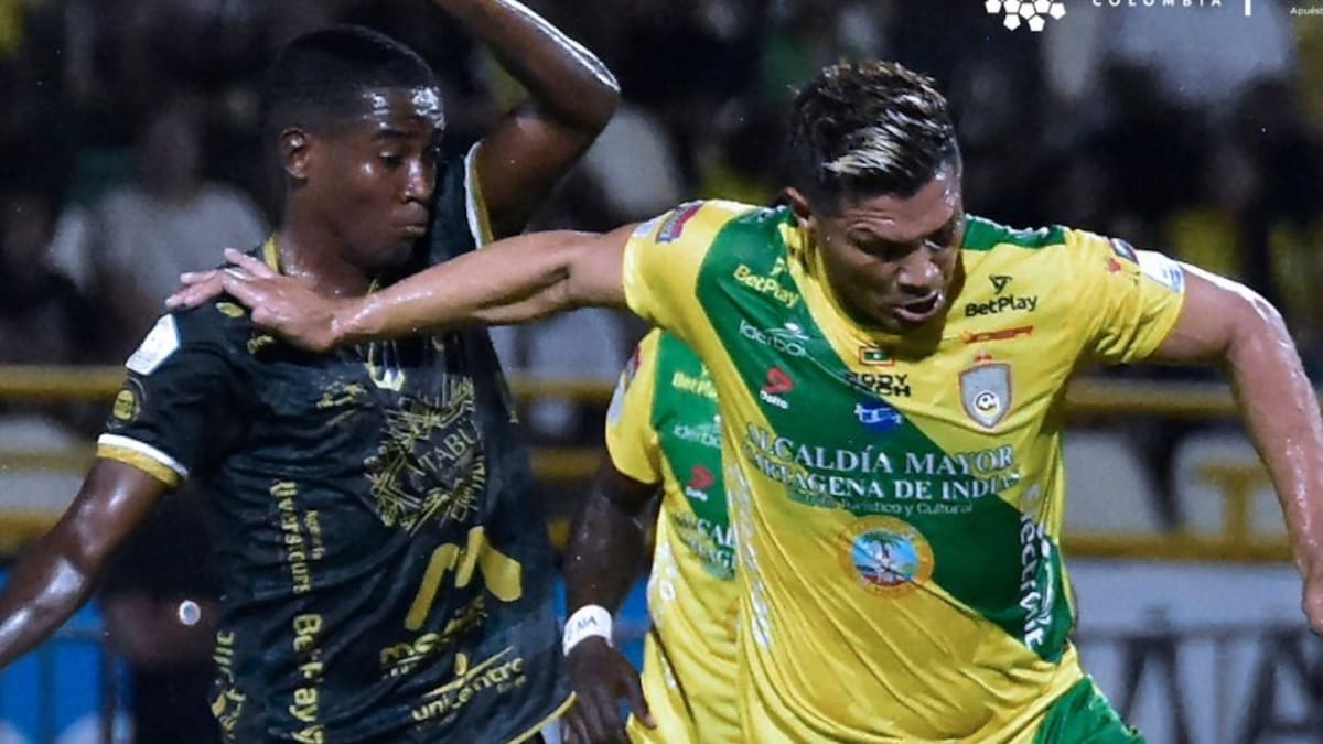 Torneo de Ascenso: atención a las fechas y horarios de la última fecha de cuadrangulares