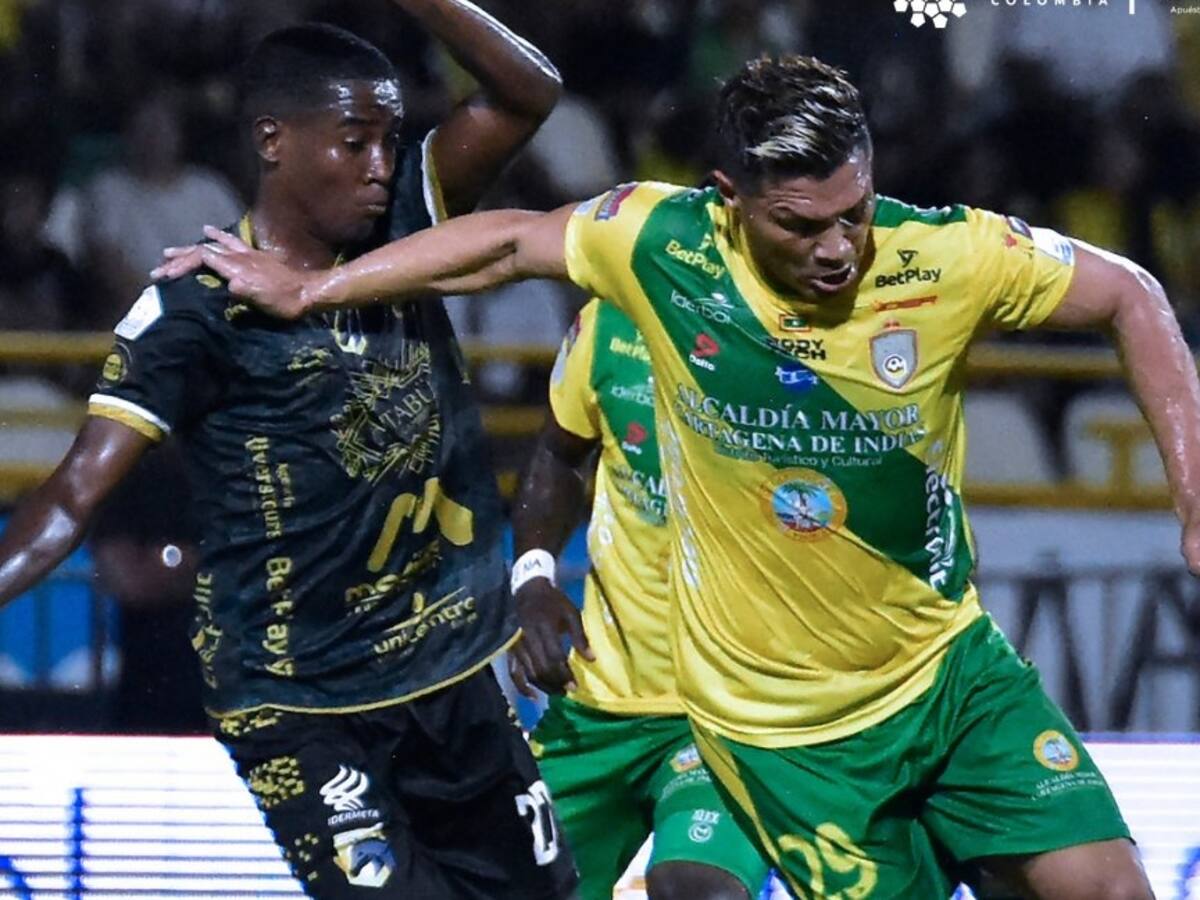 Torneo de Ascenso: atención a las fechas y horarios de la última fecha de cuadrangulares