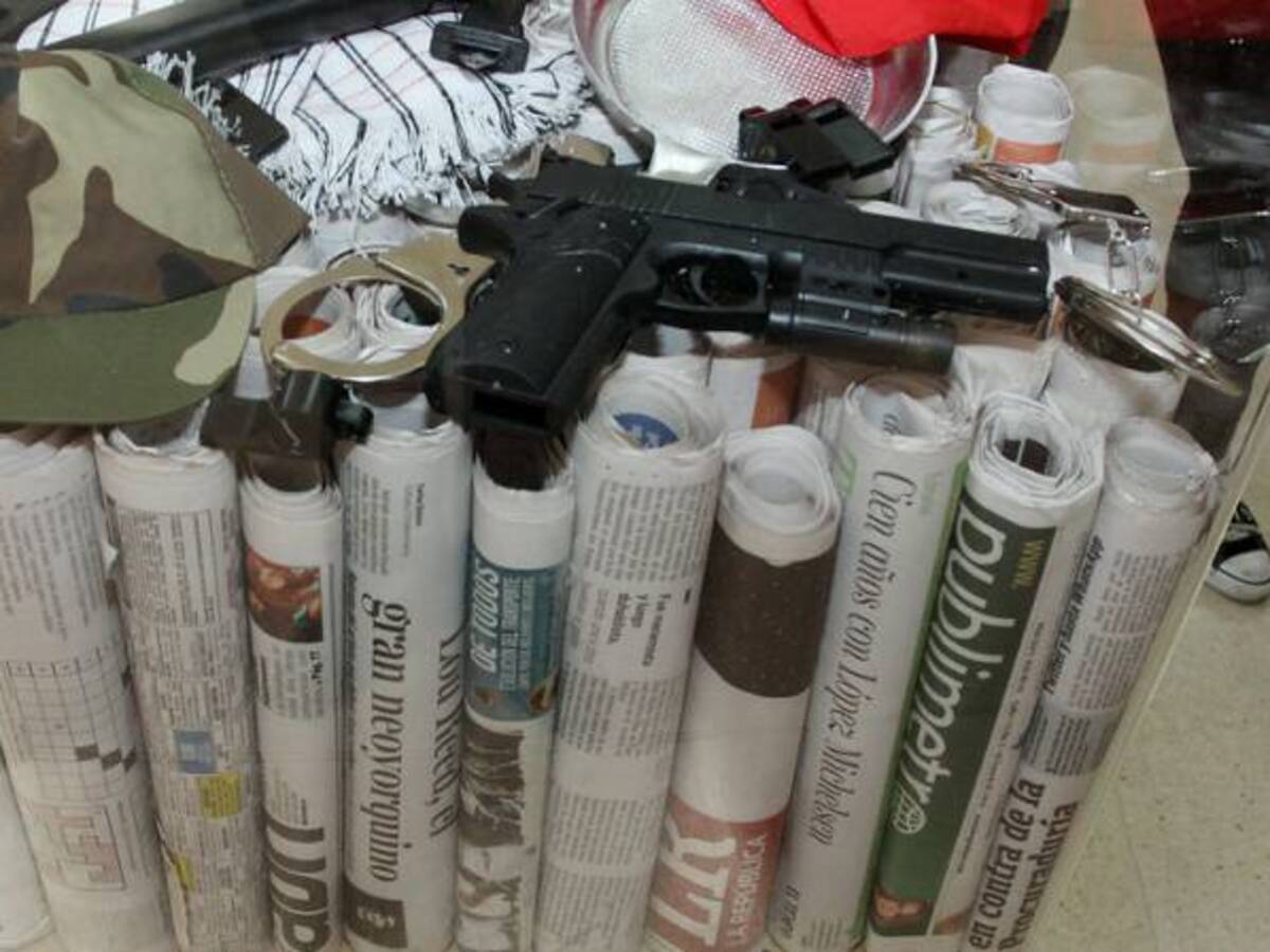 Medios de comunicación en Cúcuta piden libertad por periodistas secuestrados en el Catatumbo