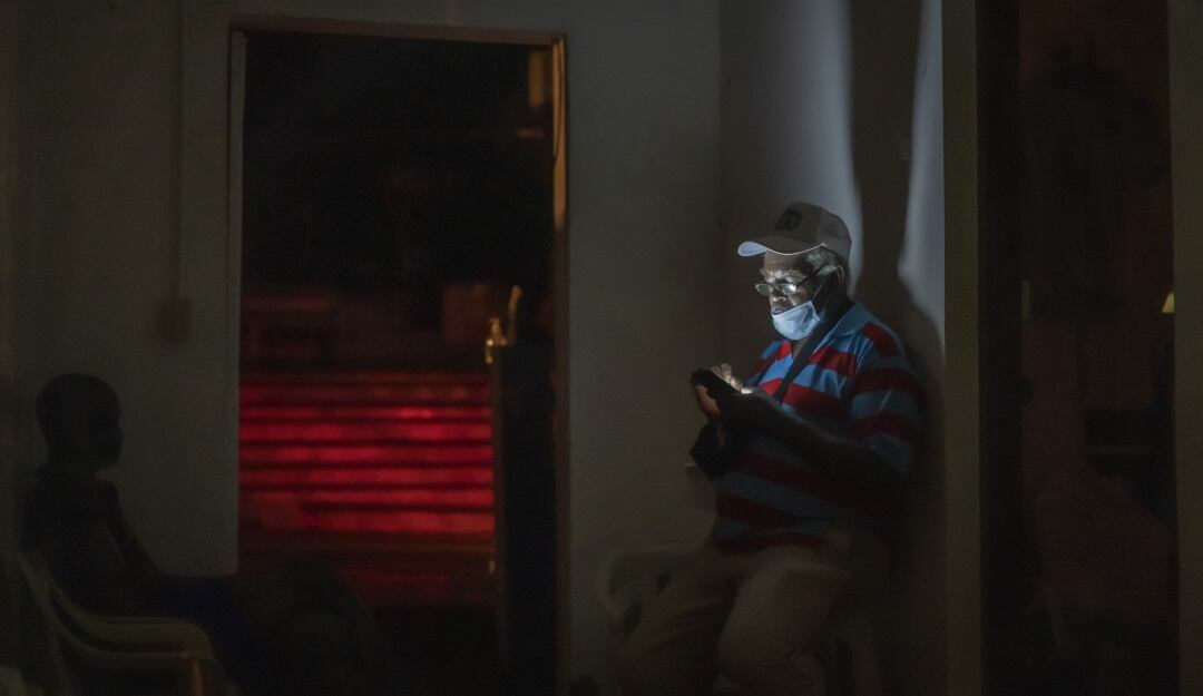 Foto de referencia Providencia 