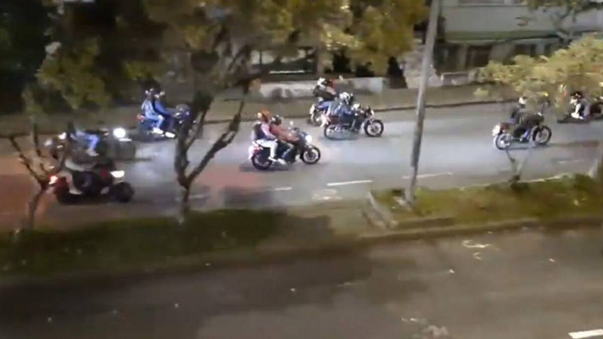 El 15 de marzo vence el plazo para pagar con descuento multas de tránsito