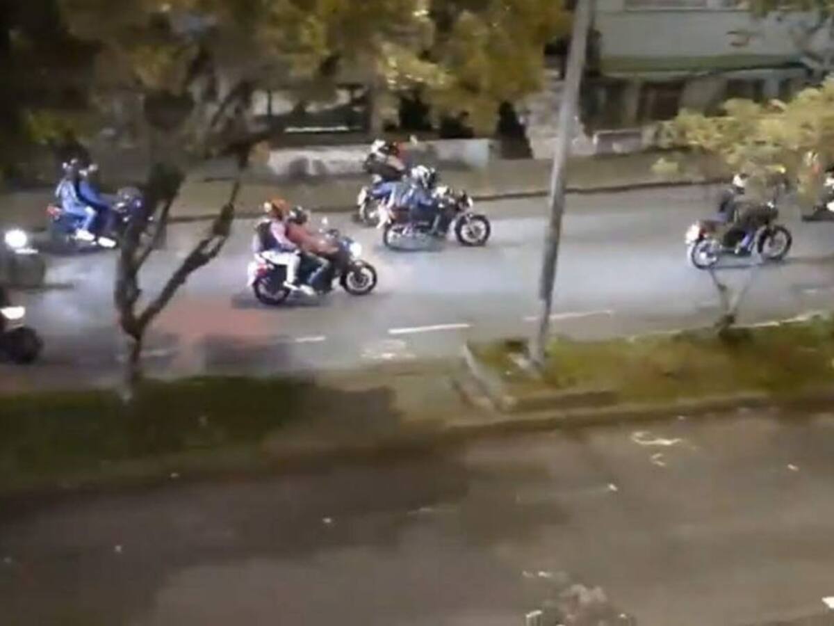 El 15 de marzo vence el plazo para pagar con descuento multas de tránsito