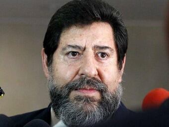 Foto: Colprensa / Vanguardia Liberal