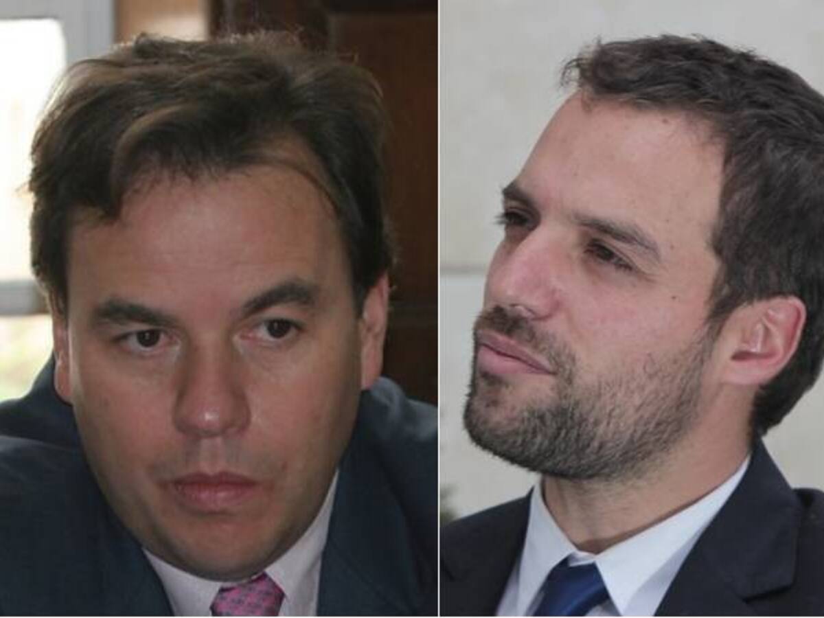 Dos miradas a la consulta taurina