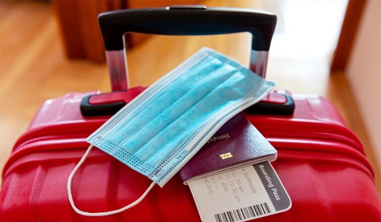 Opine aquí sobre nuestro tema del día en La W con Julio Sánchez Cristo.. Foto: Getty Images