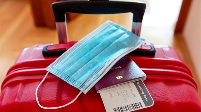 Opine aquí sobre nuestro tema del día en La W con Julio Sánchez Cristo.. Foto: Getty Images