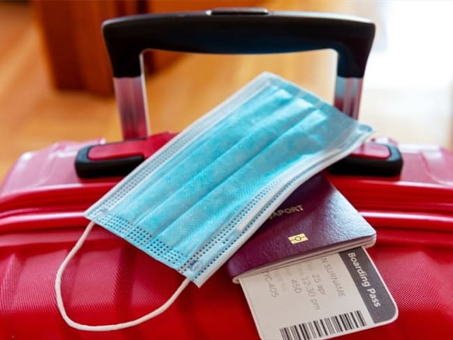 Opine aquí sobre nuestro tema del día en La W con Julio Sánchez Cristo.. Foto: Getty Images