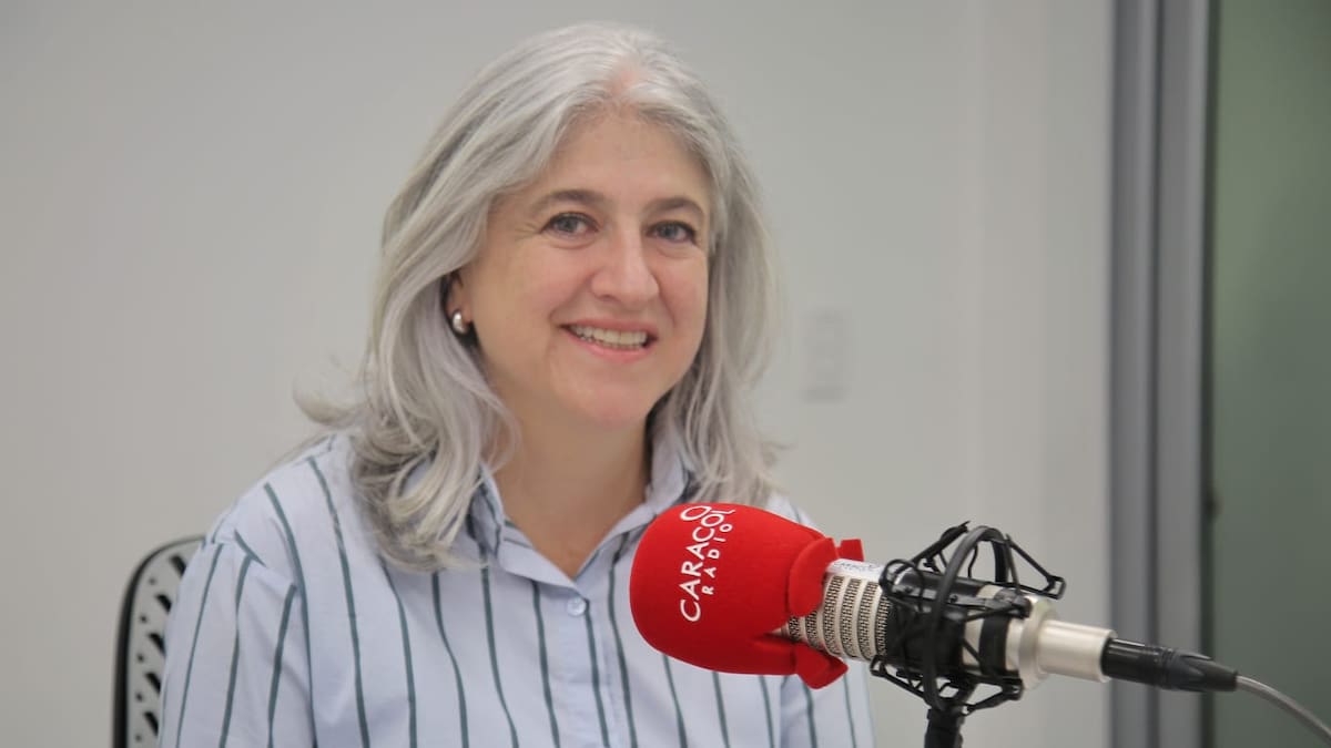 ¿Cuáles serán los cambios en el programa ‘Mi Casa Ya’? Responde MinVivienda