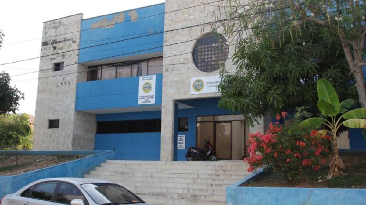Ternas para alcaldes locales de Cartagena serán escogidas en asamblea pública
