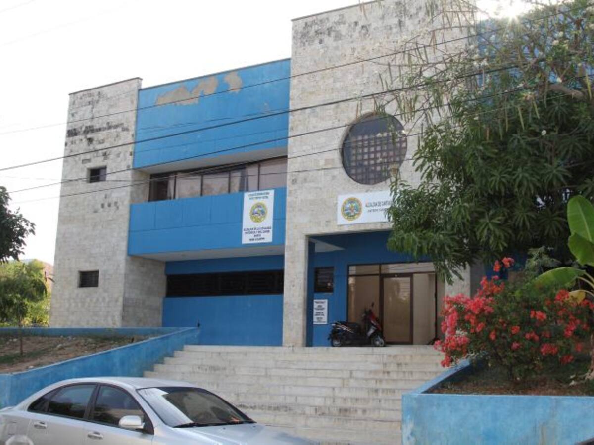 Ternas para alcaldes locales de Cartagena serán escogidas en asamblea pública