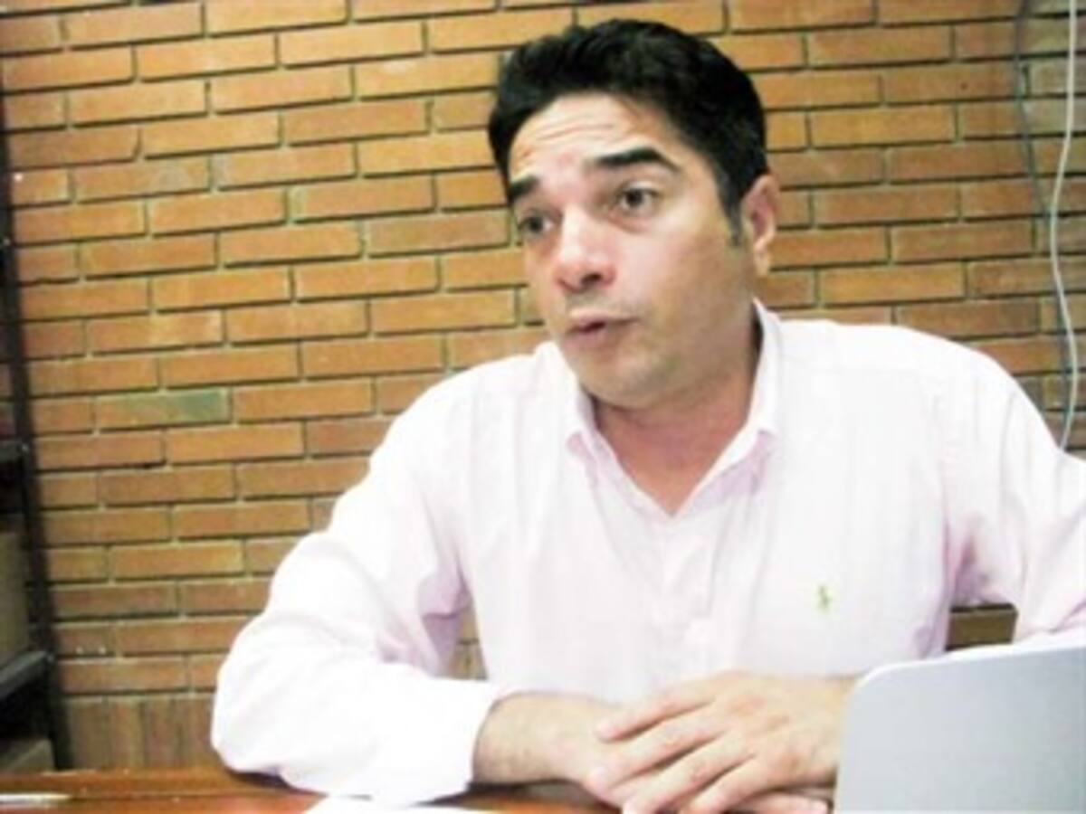 En la cárcel seguirá exgerente de Emcoazar