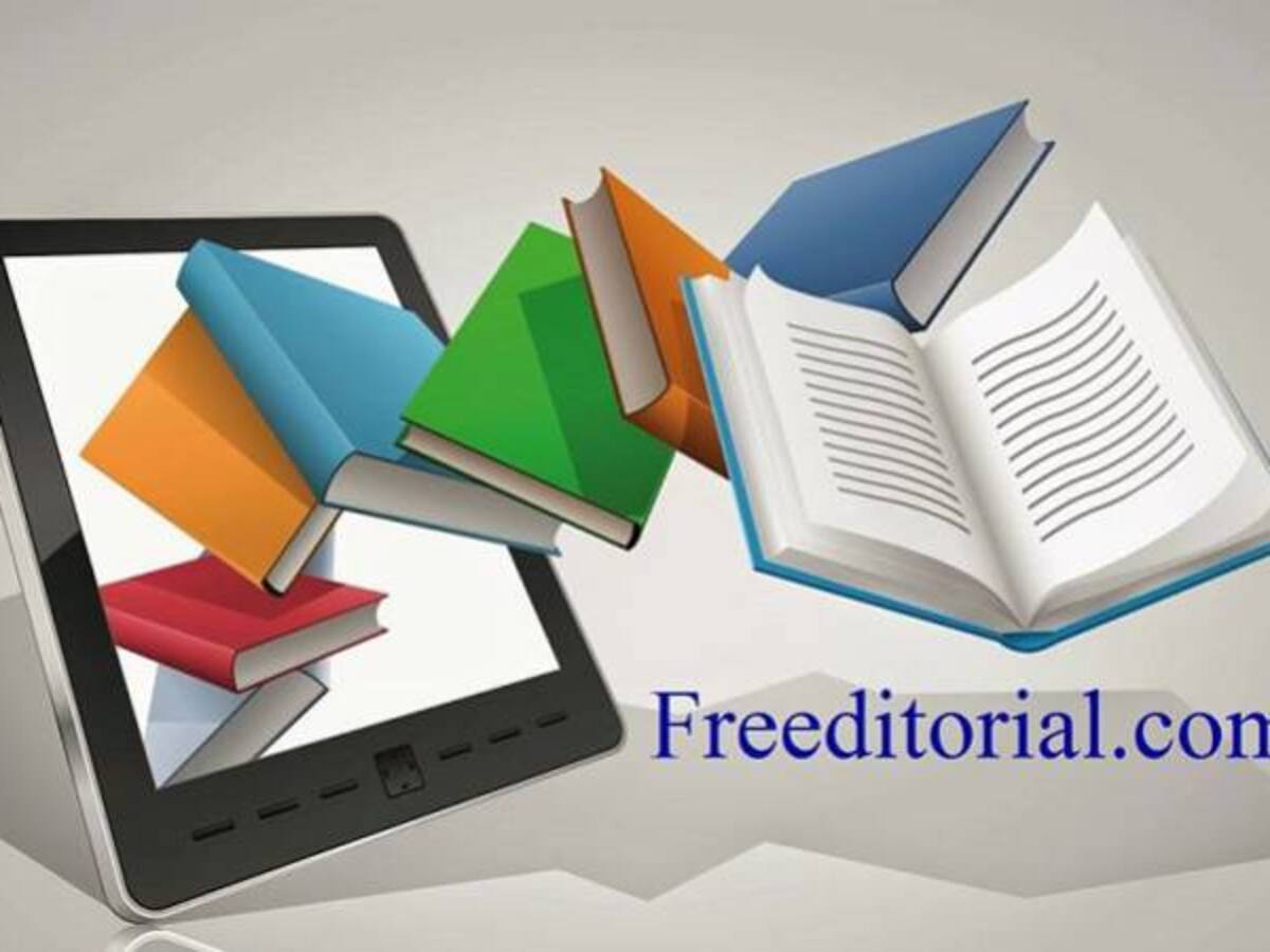 Convocatoria para escritores con poca suerte