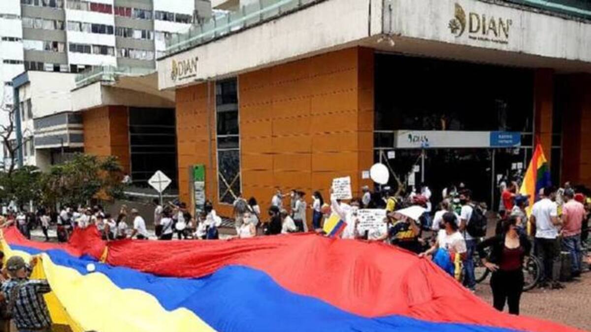 Diputada del Pacto Histórico del Quindío, Jessica Obando