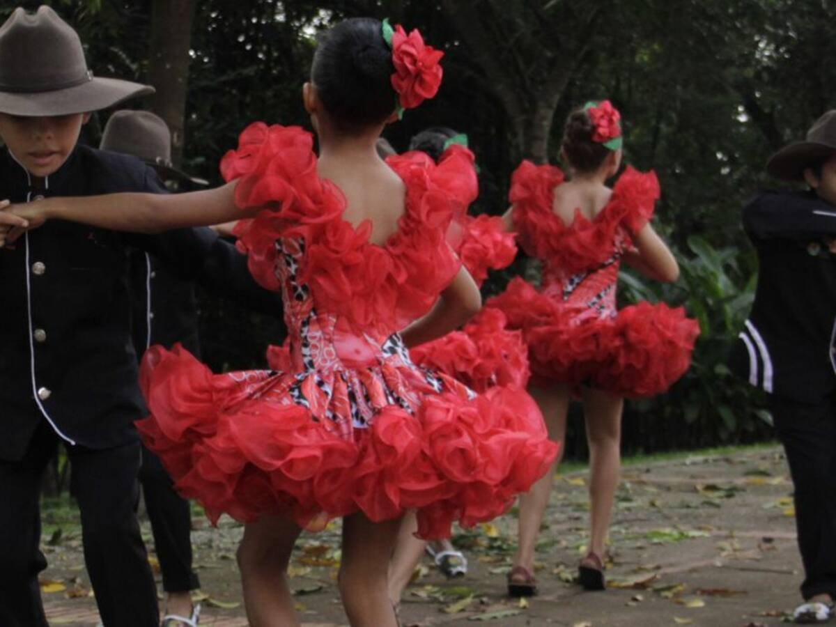 53º Torneo Internacional del Joropo, un homenaje a las tradiciones llaneras