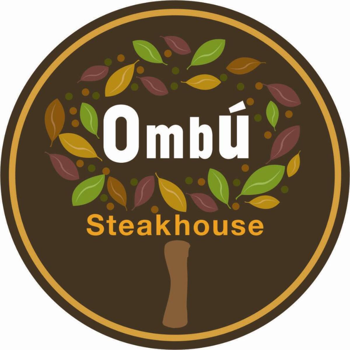 Si lo que desea es disfrutar los mejores cortes Angus de Santa Marta, Ombú Stakehouse, en el barrio Baviera, es la mejor opción.