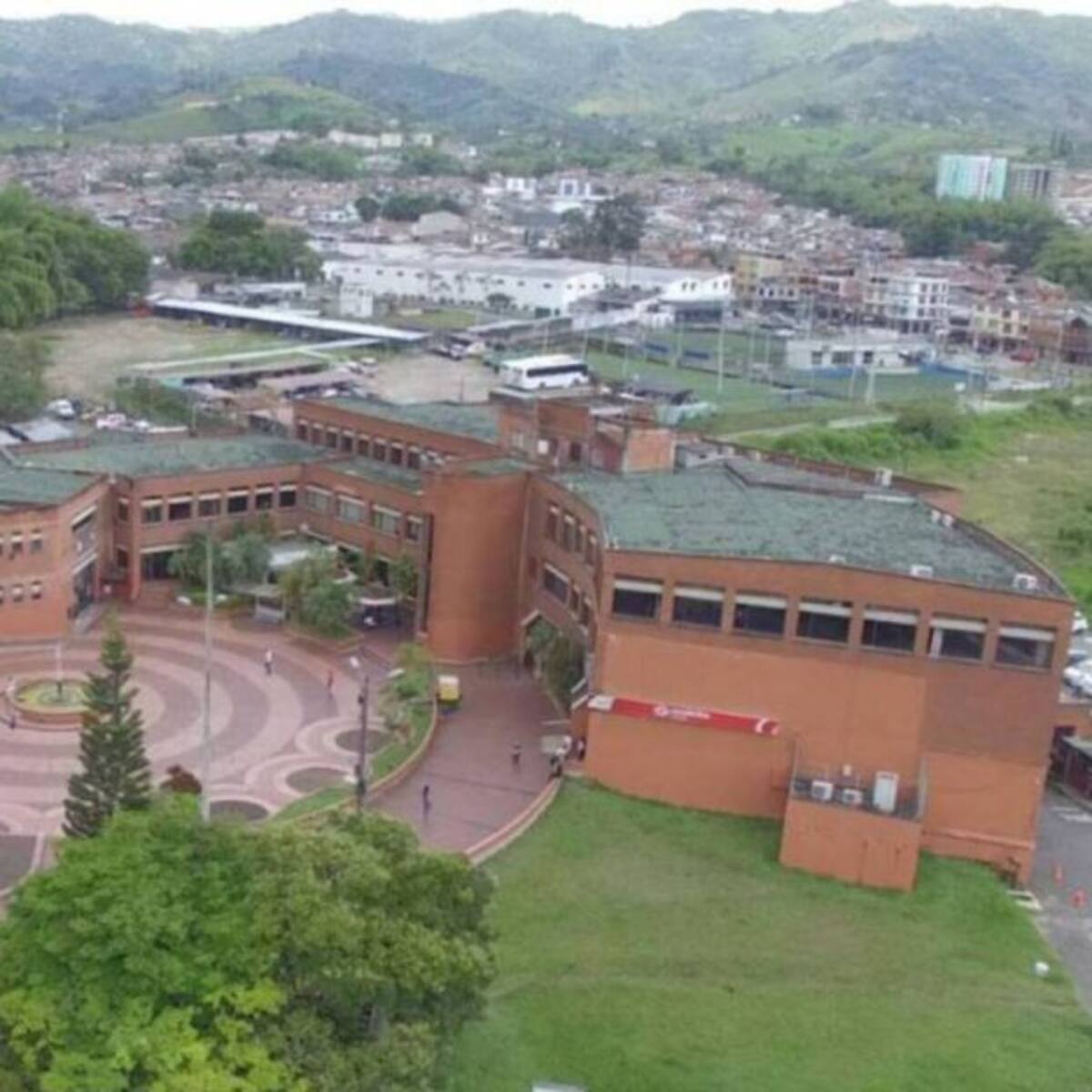 Imputan a 15 exfuncionarios de Dosquebradas por presunto caso de corrupción