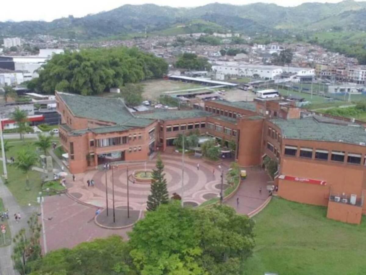 Imputan a 15 exfuncionarios de Dosquebradas por presunto caso de corrupción