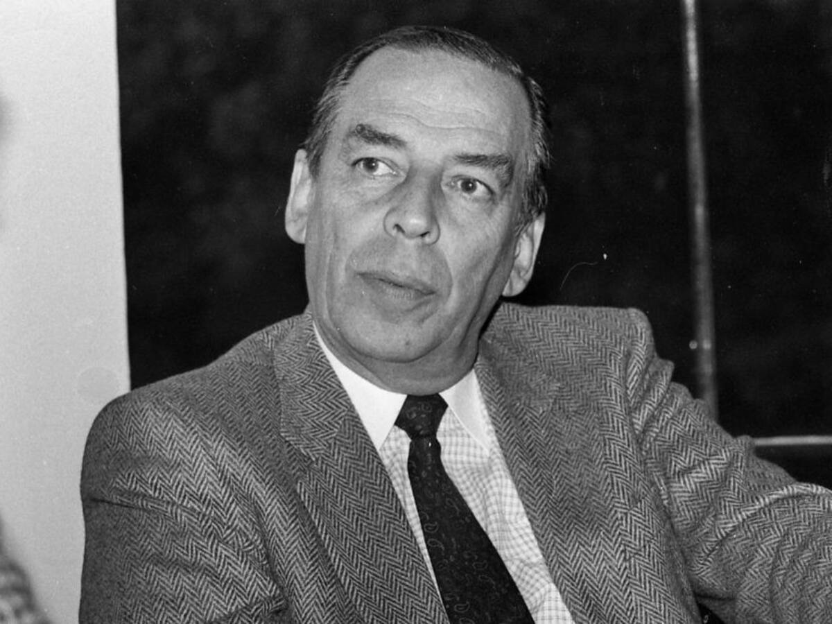 JEP niega recursos de reposición interpuesto por familia de Gómez Hurtado