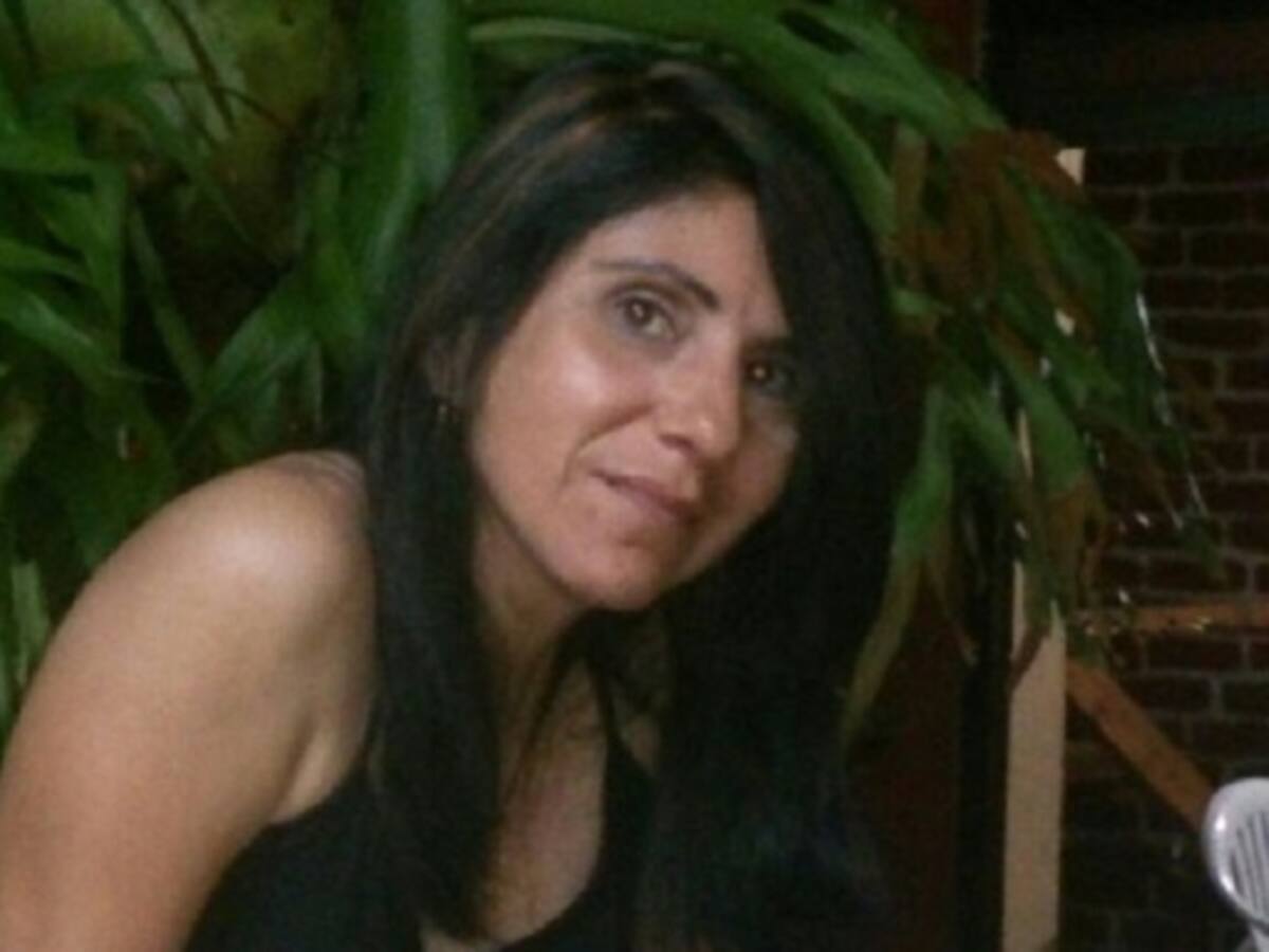 Protesta hoy en Buga, para exigir avances en investigaciones del caso de Dora Lilia