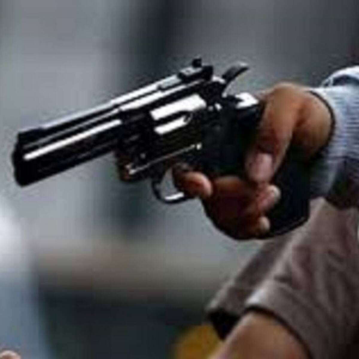 Ola de ataques violentos en Cúcuta