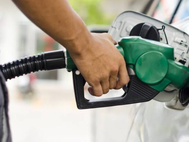 Cerrarán dos estaciones de gasolina por posible fraude al consumidor