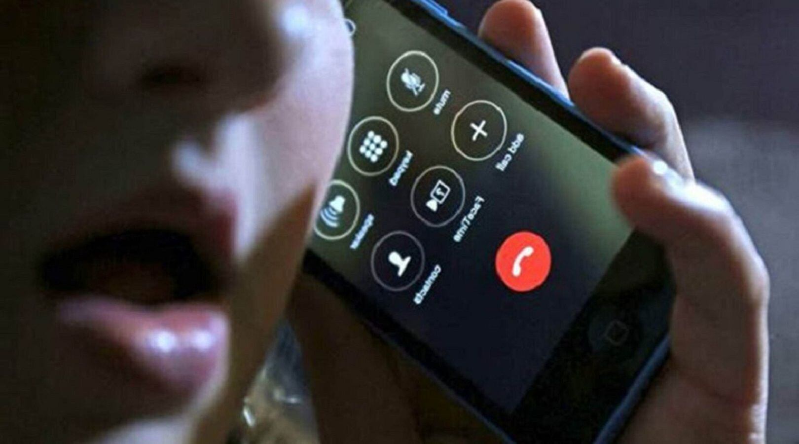 Referencia - Colprensa