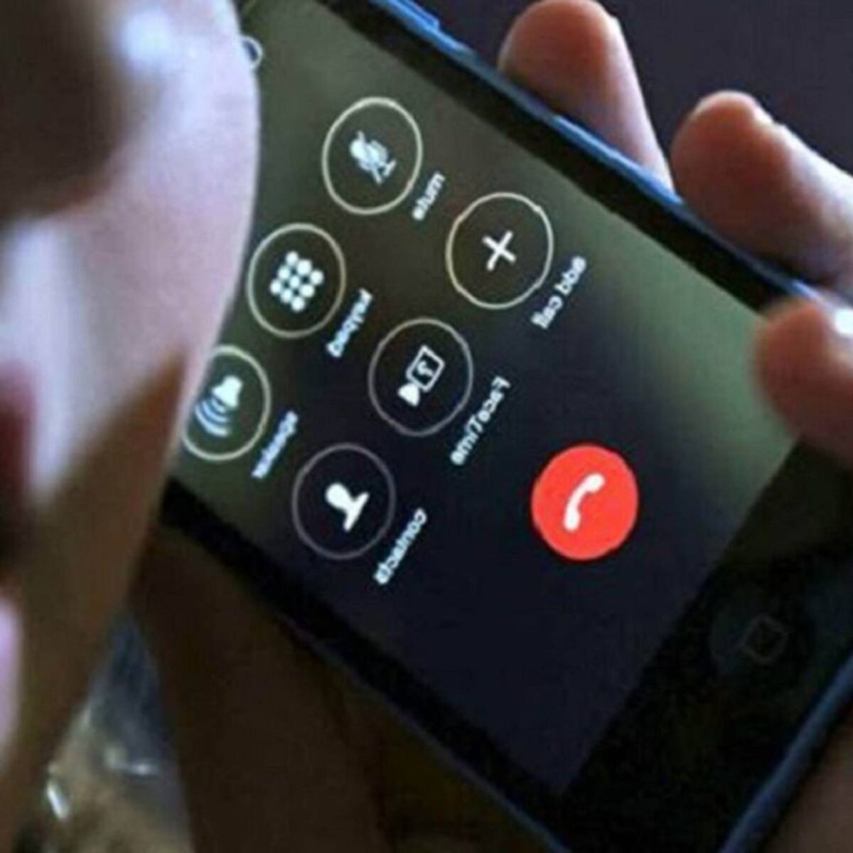 Más de 470 denuncias por extorsión en Barranquilla durante diciembre
