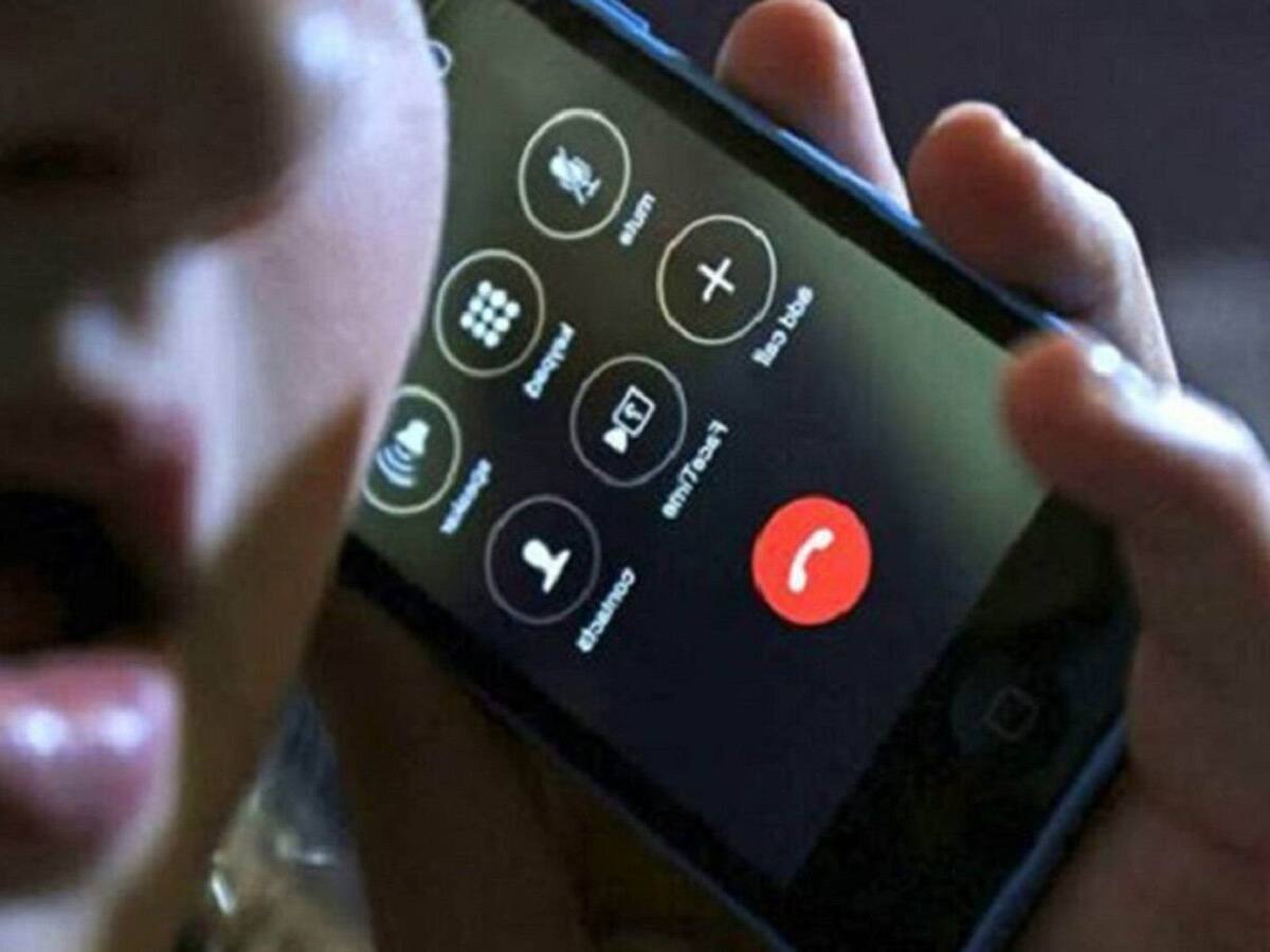 Más de 470 denuncias por extorsión en Barranquilla durante diciembre