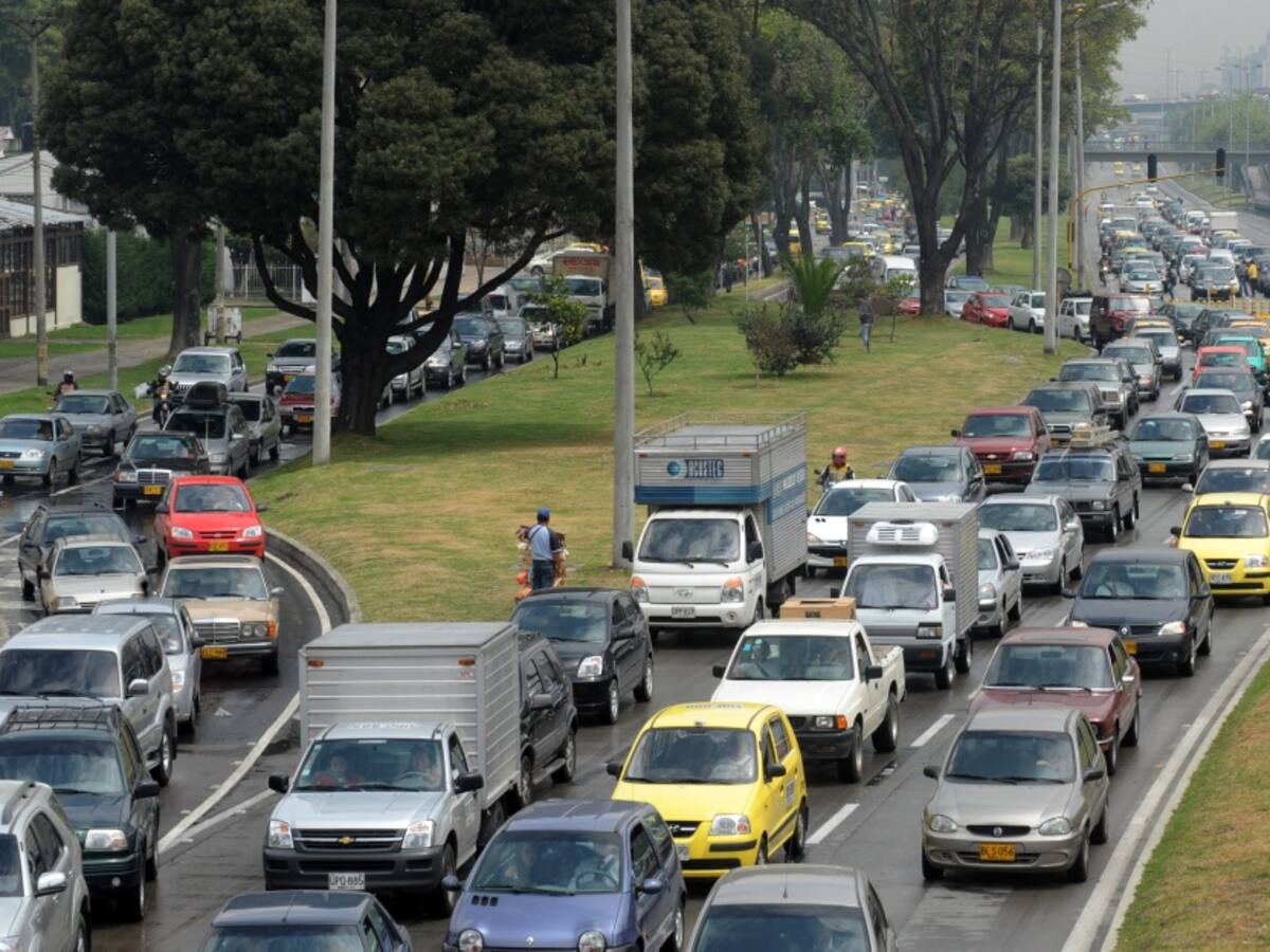 Restricciones y otras medidas para el plan de retorno en el país