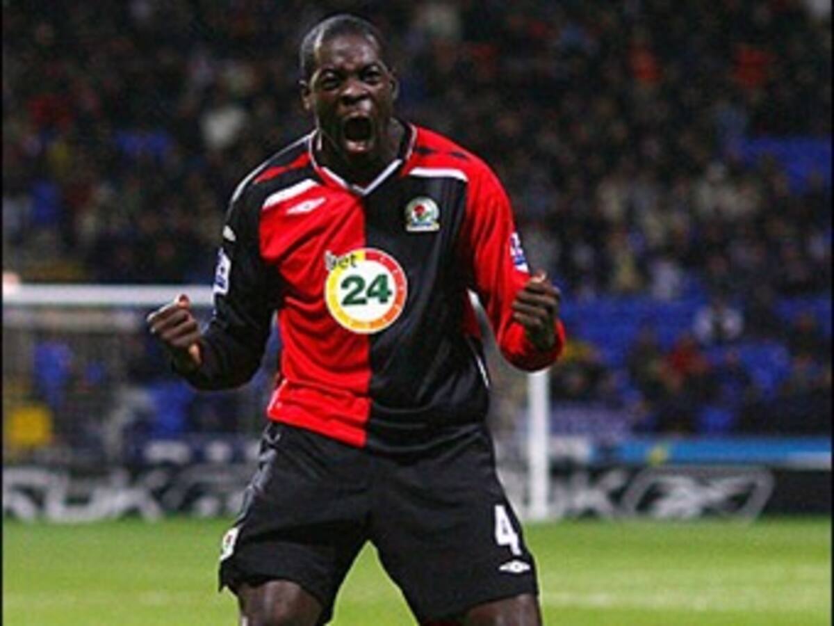 FIFA invitó a Rusia a luchar contra el racismo en su liga de fútbol