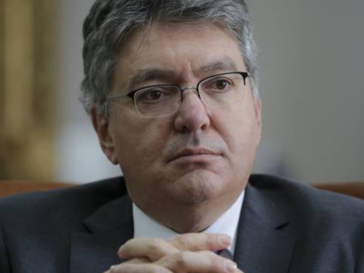 Presupuesto de 2019 será de $259 billones