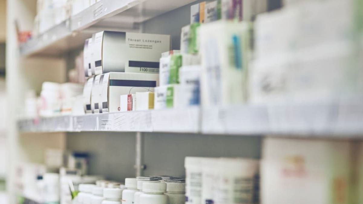 Denuncian confusión en entrega de medicamentos en farmacia de Cúcuta