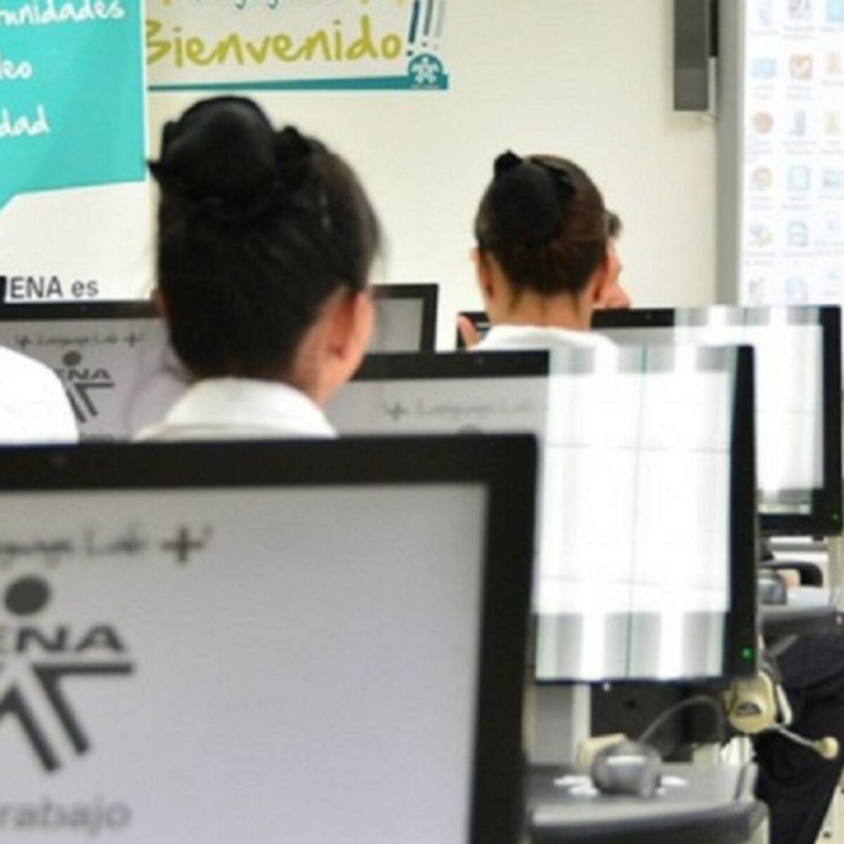 Convocatoria para acceder a financiación de economía naranja