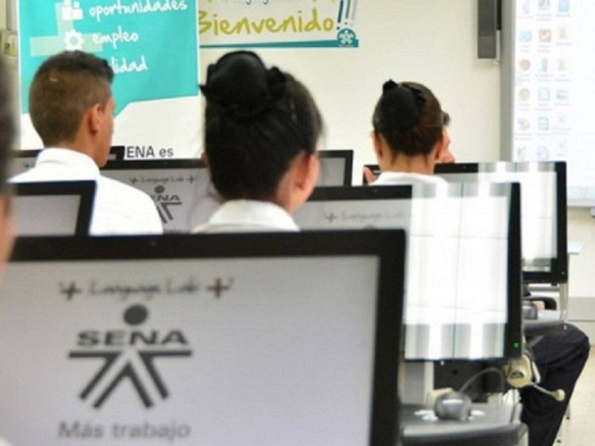 Convocatoria para acceder a financiación de economía naranja