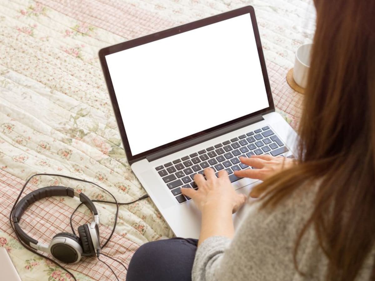 Conozca planes de cultura y entretenimiento gratis para ver desde casa